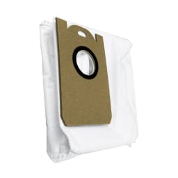 Fit For ( Proscenic M8 Pro / Ultenic D7 ) Part Accessories Main Side Brush Hepa Filter Mop Dust Bag Robot Vacuum Cleaner Kit
