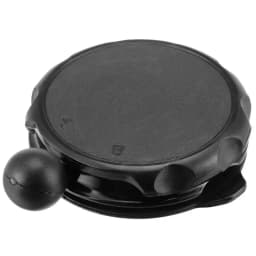 Car Suction Cup Mount Holder for TomTom Start 20 25 60 VIA 100 110 120 125 130 135 1400 1435 1500 1535 Go LIVE 800 825