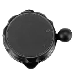 Car Suction Cup Mount Holder for TomTom Start 20 25 60 VIA 100 110 120 125 130 135 1400 1435 1500 1535 Go LIVE 800 825