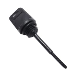 1set Scooter Oil Level Indicator Oil Level Gauge Dipstick For GY6 50cc 80cc 125cc 150cc