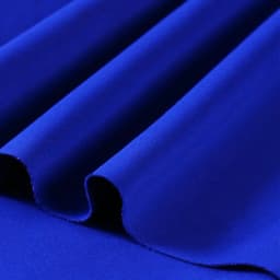 Scuba Knitting Fabric Thin Spandex Elasticity Space Fluffy for Sewing Suit Dress By Half Meter