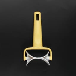 Silicone World Dumpling Wraper Mould Dough Circle Roller Machine Dumpling/Pie Maker Pizza Pastry Cutters Rolling Cooking Tools