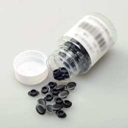 100Pcs/set Bicycle Rim Plug MTB Road Bike Wheel Eyeleted Rims Plugs ABS Plastic Cycling Ring Hole Plugs Parts Accessories