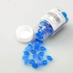 100Pcs/set Bicycle Rim Plug MTB Road Bike Wheel Eyeleted Rims Plugs ABS Plastic Cycling Ring Hole Plugs Parts Accessories
