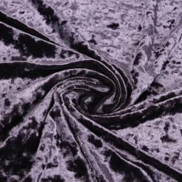 0.5M/1M/2M/3M Gold Velvet Fabric Elastic Soft Ice Velvet Fabric by Meter for Garment Dress