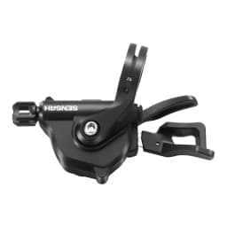 SENSAH 2x11 Speed, 22s Road Groupset, flat handle Shifter + Rear Derailleurs + Front Derailleurs Force RIVAL 5800, R7000 UT 105