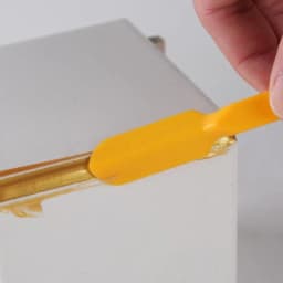 10PCS Beauty Seam Construction Tools Floor Tile Grout Repair Pressed Stick Corner Angle Square Scraper Wall Gap Cleaner Supplies