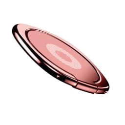 Finger Ring Holder Phone Holder For pocophone F1 Doogee X90 S68 S60 n20 OUKITEL K13 c70 U25 Blackview A80 BV9900 Mount