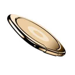 Finger Ring Holder Phone Holder For pocophone F1 Doogee X90 S68 S60 n20 OUKITEL K13 c70 U25 Blackview A80 BV9900 Mount