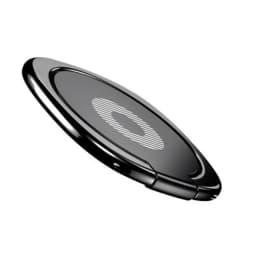 Finger Ring Holder Phone Holder For pocophone F1 Doogee X90 S68 S60 n20 OUKITEL K13 c70 U25 Blackview A80 BV9900 Mount