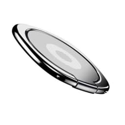Finger Ring Holder Phone Holder For pocophone F1 Doogee X90 S68 S60 n20 OUKITEL K13 c70 U25 Blackview A80 BV9900 Mount