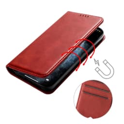 For Motorola Moto Edge 20 Lite Pro S E7 G 5G G9 Plus Play Power 2021 G60 G50 G10 G30 Case Wallet Book Stand Leather Cover Coque
