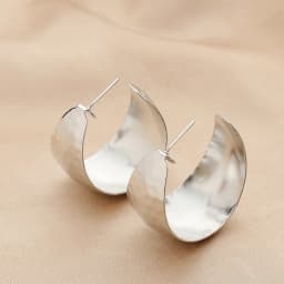 2022 New Women Stainless Steel Unusual Chain Earrings Fashion Drop Earrings 2021 Punk Gothic Chain Earrings For Female Jewelry