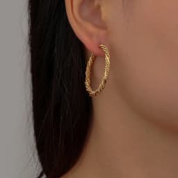 2022 New Women Stainless Steel Unusual Chain Earrings Fashion Drop Earrings 2021 Punk Gothic Chain Earrings For Female Jewelry