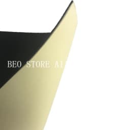999 Table Tennis Rubber Pips-In 999T Original Table Tennis Ping Pong Rubber with Sponge 2.2mm H44-45