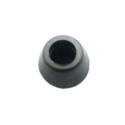 8D5035539 for Audi A6c5 2000-2005 A8S8 20010-2013 Fixer Bottom Cover Grommet Sleeve Installation Dust Cover 8D5 035 5398d5035539