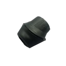 8D5035539 for Audi A6c5 2000-2005 A8S8 20010-2013 Fixer Bottom Cover Grommet Sleeve Installation Dust Cover 8D5 035 5398d5035539
