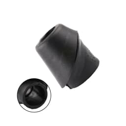 8D5035539 for Audi A6c5 2000-2005 A8S8 20010-2013 Fixer Bottom Cover Grommet Sleeve Installation Dust Cover 8D5 035 5398d5035539