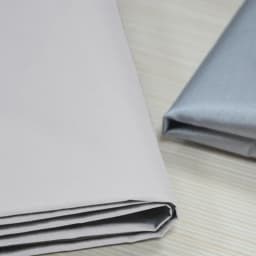 3/5/10m 300D Waterproof Silver-Coated Fabric for Outdoor Covers, Tents, Canopy, Sunshade, and Awning - Water Resistant Material