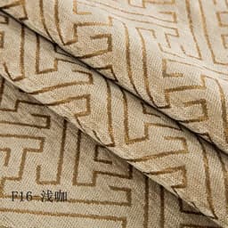 Nordic Chenille Curtains for Living Dining Room Bedroom Simple High Shading Custom Solid Color Luxury Home Decor Texture