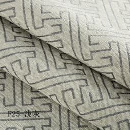 Nordic Chenille Curtains for Living Dining Room Bedroom Simple High Shading Custom Solid Color Luxury Home Decor Texture
