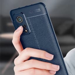 For Xiaomi Mi 10T Pro Case Funda for Xiaomi Mi 10 11 12 T Pro Leather Silicone Shockproof Bumper Cover Redmi Note 11 Pro Plus 10