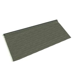 50x100cm PVA Carbon Fiber Pattern Dipping Film Black Water Transfer Film Decorative Films for Household Car Building Decoration