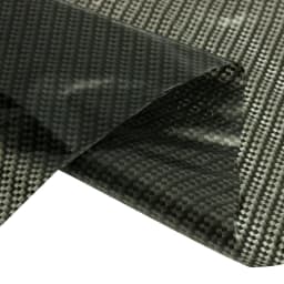 50x100cm PVA Carbon Fiber Pattern Dipping Film Black Water Transfer Film Decorative Films for Household Car Building Decoration