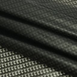 50x100cm PVA Carbon Fiber Pattern Dipping Film Black Water Transfer Film Decorative Films for Household Car Building Decoration