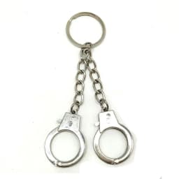 Fashion Women Punk Chains For Pants Women Girls Wallet Keychain Key Chains On Jeans Hipster Jewelry Accessories