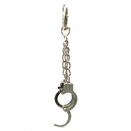 Fashion Women Punk Chains For Pants Women Girls Wallet Keychain Key Chains On Jeans Hipster Jewelry Accessories