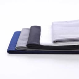 20pairs/Men's Silk Socks High Quality Business Casual Men's Long Socks Summer Thin Transparent Ultra-Thin Men's Socks Wholesale