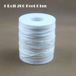 Cylinder Silicone Mold DIY Epoxy Resin Candle Mould Aromatherapy Candle Wax Molds Clay Plaster Craft Casting Mould Home Decor