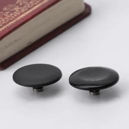 Knob Joystick Button Cap Cover Repair for audi A4L A6L