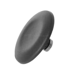 Knob Joystick Button Cap Cover Repair for audi A4L A6L