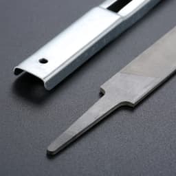 1SET 150mm Depth Gauge Flat File Kit for General Chainsaw STIHL Chain Saw Raker File Guide 6inch