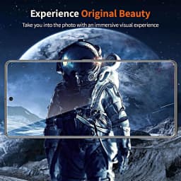 3D Anti Spy Tempered Glass For Google Pixel 6 7 8 9 Pro 7a 4 XL 5a 4a 4G Privacy Screen protector Google Pixel 6a 4 5a 5G Glass