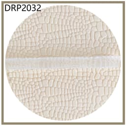 Kitchen Accessories Bakery Dough Tools Fondant Decoration Acrylic Embossed 3D Rolling Pin With Pattern
