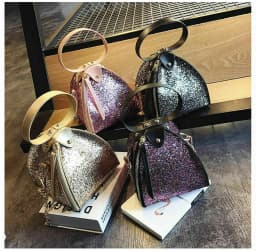 A4 20*30CM Sparkly Fine Glitter Solid Color Leatherette Fabric Sequins Faux Leather Sheet Craft for Making Bow Bag Shoe Decor