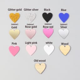 Custom Acrylic Mirror Gold Baby Name Sign Personalized Wood Wedding Birthday Party Baptism Shop Sign Nursery Wall Decoration