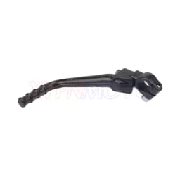 Motorcycle Kickstart Kickstarter Arm Lever for KTM 50 50SX Dirt Pit Pro Trail Bike Motorcycle Kick Starter Parts