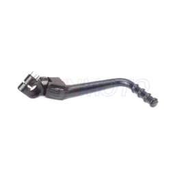 Motorcycle Kickstart Kickstarter Arm Lever for KTM 50 50SX Dirt Pit Pro Trail Bike Motorcycle Kick Starter Parts