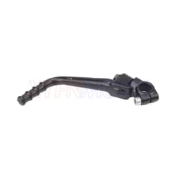 Motorcycle Kickstart Kickstarter Arm Lever for KTM 50 50SX Dirt Pit Pro Trail Bike Motorcycle Kick Starter Parts
