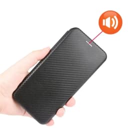 Pixel 6 7 8 9 10 Pro 8A 7A 6A 5A 4A 5G Flip Case For Google Pixel 10A Magnetic Leather Book Funda Pixel 11 10 9 Pro XL 9A Cover