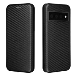 Pixel 6 7 8 9 10 Pro 8A 7A 6A 5A 4A 5G Flip Case For Google Pixel 10A Magnetic Leather Book Funda Pixel 11 10 9 Pro XL 9A Cover
