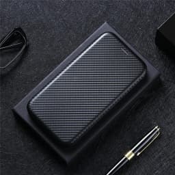 Pixel 6 7 8 9 10 Pro 8A 7A 6A 5A 4A 5G Flip Case For Google Pixel 10A Magnetic Leather Book Funda Pixel 11 10 9 Pro XL 9A Cover