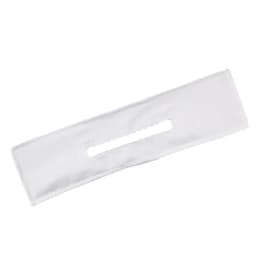 Deft Bun Hair Band Women Printed Headband Bow Donut Bun Maker DIY Hairstyle Braid Tool Ponytail Hair Twist Accessories topknot