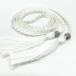 1pcs 170cm Double Head Tassels Hanging Spike Use for Sewing Craft Curtain Decoration Home Textile Products Handmade DIY #RoLi