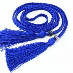 1pcs 170cm Double Head Tassels Hanging Spike Use for Sewing Craft Curtain Decoration Home Textile Products Handmade DIY #RoLi
