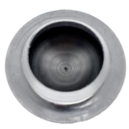 Front Suspension Strut Mount Cover For Nissan Leaf ZE0 Sentra 200 SE B16 Juke F15 Cube Z12 54330ED000 Waterproof Dustproof